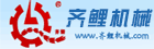 操小嫩逼网站